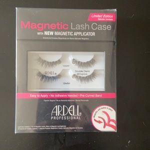 Ardell Prof Magnetic Lash Case
